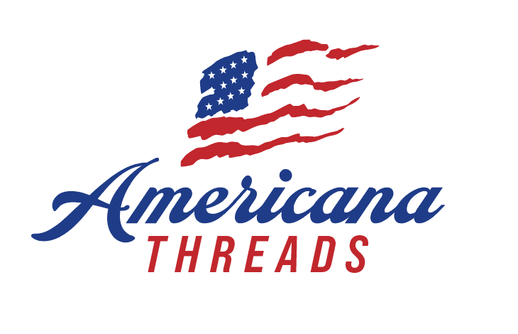 Americana Threads